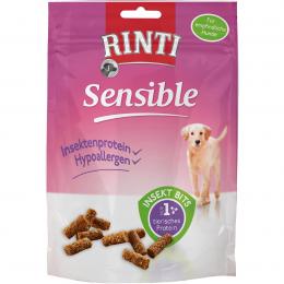 RINTI Sensible Snack Insect Bits 50 g