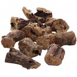Rocco Naturals Rinderlunge - Sparpaket: 3 x 500 g