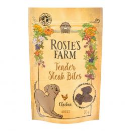 Rosie's Farm Snacks Adult 