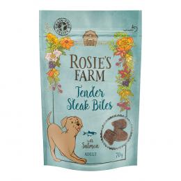 Rosie's Farm Snacks Adult 