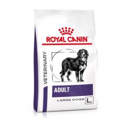 Royal Canin Adult Large Dog 13 Kg
