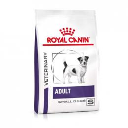 Royal Canin Adult Small Dog 8 Kg