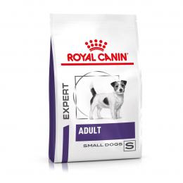 ROYAL CANIN ADULT SMALL DOGS 8kg