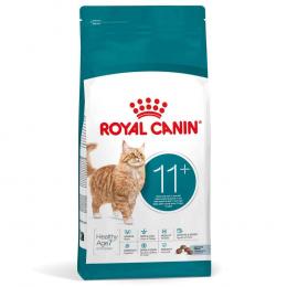 Royal Canin Ageing 11+ - Sparpaket: 2 x 4 kg