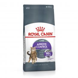 Royal Canin Appetite Control Care - 3,5 kg