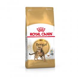 Royal Canin Bengal Adult - 10 kg