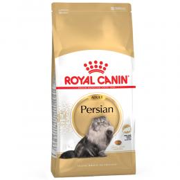 Angebot für Royal Canin Breed Persian Adult - 10 kg - Kategorie Katze / Katzenfutter trocken / Royal Canin Breed (Rasse) / Persian.  Lieferzeit: 1-2 Tage -  jetzt kaufen.