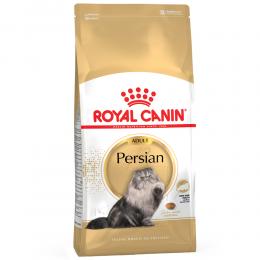 Royal Canin Breed Persian Adult - 10 kg