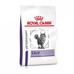 Royal Canin Calm 2 Kg