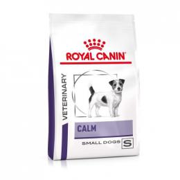 Royal Canin Calm 4 Kg