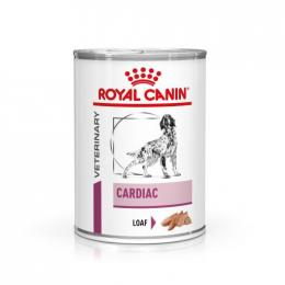 Royal Canin Cardiac Canine 410 Gr