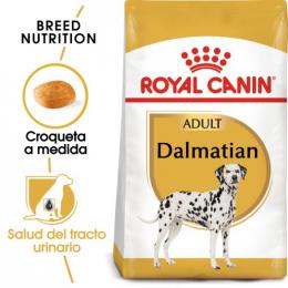 Royal Canin Dalmatiner Adult 12 Kg