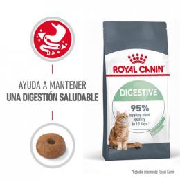 Royal Canin Digestive Care 10 Kg