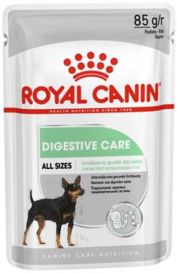 Royal Canin Digestive Care 85 Gr