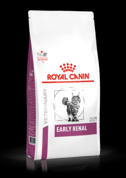 Royal Canin Early Renal 3,5 Kg