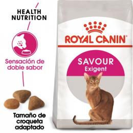 Royal Canin Exigent 35/30 Savour Sensation 10 Kg