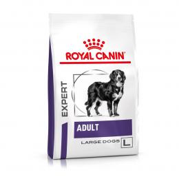 ROYAL CANIN® Expert ADULT LARGE DOGS Trockenfutter für Hunde 13kg