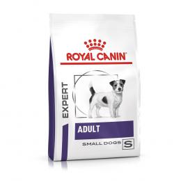 Royal Canin Expert Canine Adult Small Dog - Sparpaket: 2 x 8 kg