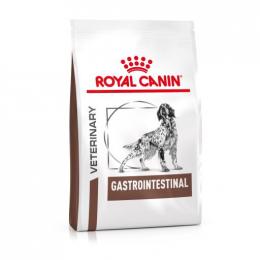 Royal Canin Gastro Intestinal 25 Canine 15 Kg