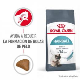 Royal Canin Hairball Care 10 Kg