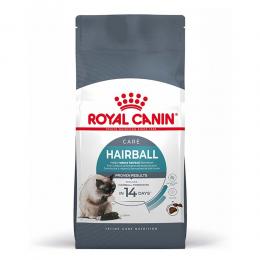 Angebot für Royal Canin Hairball Care - Sparpaket: 2 x 10 kg - Kategorie Katze / Katzenfutter trocken / Royal Canin / Health Spezialfutter.  Lieferzeit: 1-2 Tage -  jetzt kaufen.