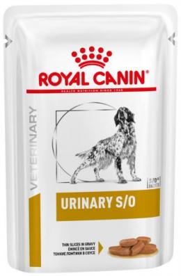 Royal Canin Harn-S / O. 12X100 Gr