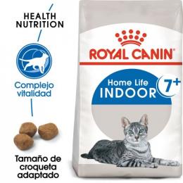 Royal Canin Indoor +7 3,5 Kg