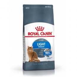 Royal Canin Light Weight Care - 1,5 kg