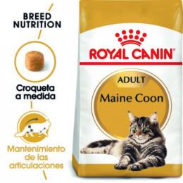 Royal Canin Maine Coon 31 10 Kg
