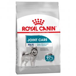 Royal Canin Maxi Joint Care - 10 kg