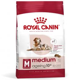 Royal Canin Medium Ageing 10+ - 3 kg
