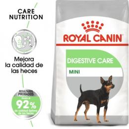 Royal Canin Mini Digestive Small Adult Digestive Sensitive