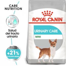 Royal Canin Mini Urinary 3 Kg