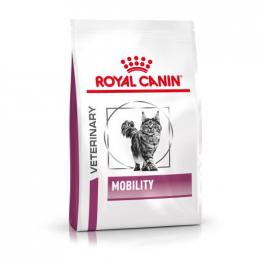 Royal Canin Mobility 2 Kg