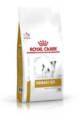 Royal Canin Pate Sterilized 8 Kg