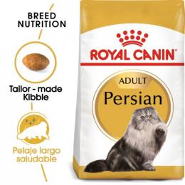 Royal Canin Persian Adult  4 Kg