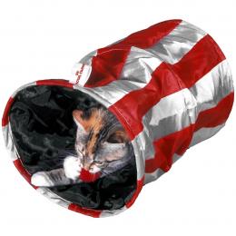 ROYAL CANIN Rascheltunnel für Katzen