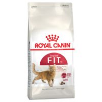 Royal Canin Regular Fit - 2 kg