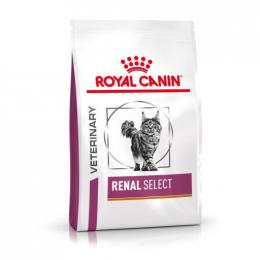 Royal Canin Renal Select 400 Gr