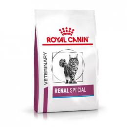 Royal Canin Renal Special Feline 400 Gr