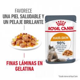 Royal Canin Renal Support Canine 85 Gr