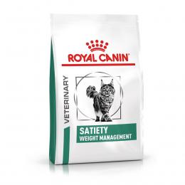 ROYAL CANIN SATIETY WEIGHT MANAGEMENT 6kg