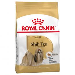 Royal Canin Shih Tzu Adult - 3 kg