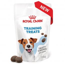Royal Canin Training Treats 110g