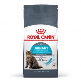 ROYAL CANIN Urinary Care Katzenfutter trocken für gesunde Harnwege 2kg