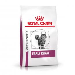 Royal Canin Veterinary Feline Early Renal - 3,5 kg