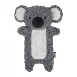 Rukka Hundespielzeug Calm Koala - L 27 x B 17 cm