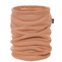 Rukka Pets® Cooling Hunde-Halstuch