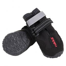 Rukka® Proff Hundeschuhe - Größe: 5