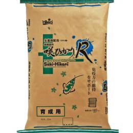 Saki Hikari Koifutter -R- Balance L 15 kg